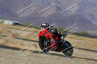 media/Dec-06-2024-CVMA Friday Practice (Fri) [[e1d1c5d4fc]]/1-Group1/Session 2 (Turn 15)/